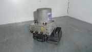 Hauptbremsaggregat ABS 1K589-20580 Hyundai Hyundai ix20 (jc) 1.4 Crdi