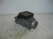 Luftmengenmesser 4A0133471 Audi 100 Avant TDI