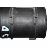 Luftmengenmesser Fiat Sedici 1.9 Multijet DPF 4x2 Emotion