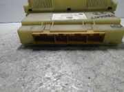 Klimabedinteil 3B1907044A VW Passat 1.6