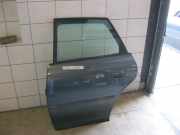 T�R Hinten L Audi A3 1.9 TDI Attraction