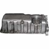 Ölwanne 038103603N Seat Alhambra 2.0 Stella