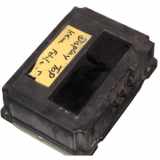 Display 24435386 Opel Omega 2.2 16 V