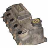 Ventildeckel 04777797AD Mini (bmw) Mini One Cabrio