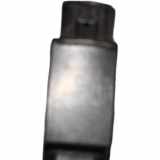 Scheibenwaschpumpe Toyota Corolla 2.0 D-4D Combi Sol