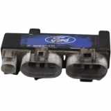 Steuergerät 95VW8C616AA Ford Galaxy V6 Ghia