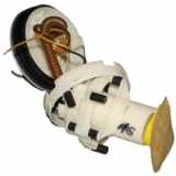Krafstoffgeber mit Pumpe 8E0906087D Audi A4 2.4