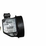 Luftmassenmesser 0781334710 Audi A4 2.4