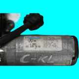 Motor Schiebedach Mercedes-benz C 220 Classic