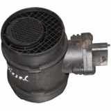 Luftmassenmesser Audi A4 allroad quattro 2.0 TDI DPF