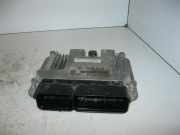 Motorsteuergerät 03G906021HK VW Touran 1.9 TDI DPF Conceptline