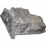 Ölwanne R90400134 Opel Astra Cabrio 1.6 16V