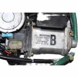Motor Fensterheber (tür vorn) R R Mitsubishi Galant 2000 GLS