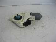 Fensterhebermotor Elektrisch L 4F0959801D Audi A6 allroad quattro 2.7 TDI tiptronic DPF