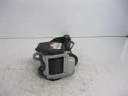 Gurtstraffer Hinten Links 602369700 Mercedes-benz A 150 Avantgarde