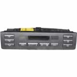 Heizungsbet�tigung 64116916882 BMW 316i