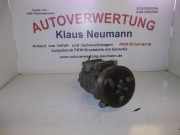 Kompressor Klimaanlage SD6V12 Citroen C3 1.4 HDi Confort