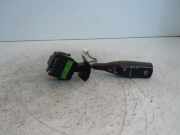 Scheibenwischerschalter 96645139 Chevrolet Epica 2.0 D DPF Style+