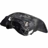 Scheinwerfer mit Blinker komplett Seat Ibiza 1.4 16V Cool Edition