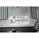 Steuergerät Dieseleinspritzung 070997016M VW Shuttle Lang