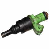 Einspritzd?se 2710780549 Mercedes-benz C 160 Kompressor Sportcoupe Sport Edition