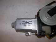 Schiebedachmotor 833100-2652 Mazda 6 Sport Kombi 2.0 CD Comfort