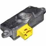 Steuergerät Air- BAG TÜR Vorne Rechts 77-6946104 BMW 730d