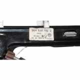 Fensterheber elektrisch (tür hinten) R R VW Golf 1.2 TSI Bluemotion Technology Lounge