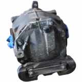 Differentialgehäuse Mercedes-benz E 220 T CDI Classic