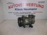 Kompressor Klimaanlage 2S6119D629AD Mazda 2 1.4 CD Active