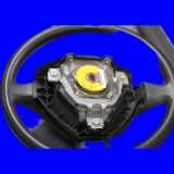 Lenkrad Daihatsu Materia 1.3