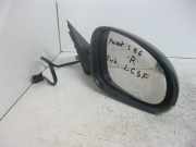 Aussenspiegel Elektr. Verstell-/heizb. R VW Passat Variant 2.0