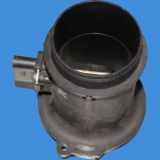 Luftmassenmesser 059906461K Audi A6 allroad quattro 2.7 TDI tiptronic DPF