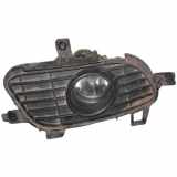 Nebelscheinwerfer komplett A2518200856 Mercedes-benz A 150 Autotronic Classic