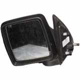 Aussenspiegel elektrisch verstellbar/heizbar 13266676 Opel Corsa 1.2 Twinport Van