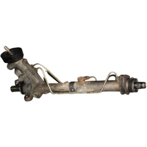 Servolenkung 023-0080-050-001 Skoda Roomster 1.2 12V HTP