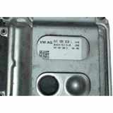 Steuerger?t Einspritzung Skoda Citigo 1.0 MPI Active