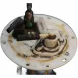 Kraftstoffpumpe 31110-02000 Hyundai Atos 1.0i GL