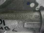 Zündschloss/schliesszylinder 4B0905851G Audi A4 2.5 TDI quattro