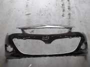 Stossfänger Opel Astra 1.4 Fun