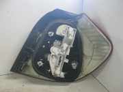 Heckleuchte 716435505 BMW 120d