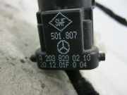 Fensterbetätigung R A2038200210 Mercedes-benz C 200 Esprit