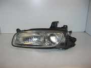Scheinwerfer Komplett L Mazda 323 F Classic DPF