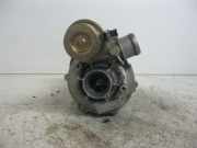 Turbolader G54045145701 Audi A2 1.4 TDI