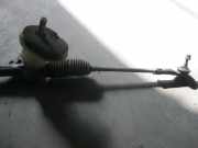 Lenkgetriebe 48001AX702 Nissan Micra 1.2 Plus