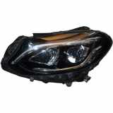 LED High Performance-scheinwerfer A2469066101 Mercedes-benz B 180 7G-DCT