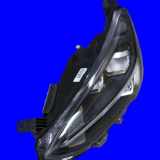 Scheinwerfer MX7B-13E015-ED Ford Focus 2.3 Ecoboost S&S ST X