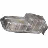 Ölwanne R90400134 Opel Astra Cabrio 1.6 16V