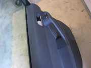 TÜR Hinten L Audi A3 1.9 TDI Attraction