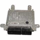 Steuerger?t Dieseleinspritzung A6511500126 Mercedes-benz 216 CDI Sprinter 906.211